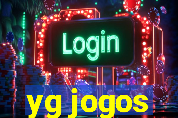 yg jogos